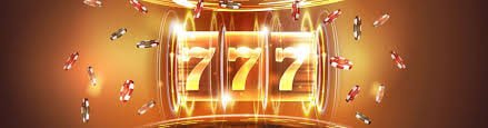 77anc